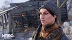 Metro Exodus + Enhanced + Подарок | Steam | Оффлайн - изображение № 2