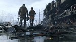 Metro Exodus + Enhanced + Подарок | Steam | Оффлайн - изображение № 4
