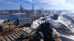 Metro Exodus + Enhanced + Подарок | Steam | Оффлайн - изображение № 3