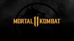 Mortal Kombat 11 | Оффлайн | Region Free | Steam - изображение № 2