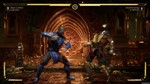 Mortal Kombat 11 | Оффлайн | Region Free | Steam - изображение № 4