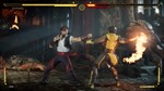 Mortal Kombat 11 | Оффлайн | Region Free | Steam - изображение № 3