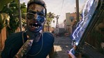 Dead island 2 + Подарок | Epic Games | Оффлайн - изображение № 4