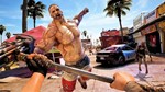 Dead island 2 + Подарок | Epic Games | Оффлайн - изображение № 3