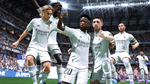 EA SPORTS FC 24 FIFA 24 + Подарок | Steam на 90 дней - изображение № 4