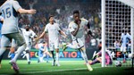 EA SPORTS FC 24 FIFA 24 + Подарок | Steam на 90 дней - изображение № 3