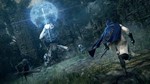 Elden Ring | Steam | Оффлайн | Region Free - изображение № 3