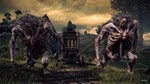 Elden Ring | Steam | Оффлайн | Region Free - изображение № 4