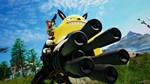 Palworld + Подарок | Steam | Оффлайн - изображение № 3