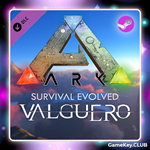 ARK: Survival Evolved + 7 DLC + Подарок | Steam Оффлайн - изображение № 3