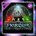 ARK: Survival Evolved + 7 DLC + Подарок | Steam Оффлайн - изображение № 5