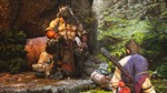 Black Myth: Wukong | Digital Deluxe Edition на 90 дней - изображение № 4