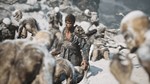 Black Myth: Wukong | Digital Deluxe Edition на 90 дней - изображение № 3