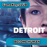 DETROIT BECOME HUMAN | Steam | Оффлайн - изображение № 2