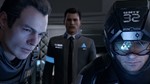 DETROIT BECOME HUMAN | Steam | Оффлайн - изображение № 4