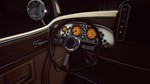 Taxi Life: A City Driving Simulator Supporter Pack+VIP - изображение № 4