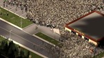 Project Zomboid | Steam | Offline | Region Free - изображение № 3