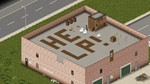 Project Zomboid | Steam | Offline | Region Free - изображение № 4