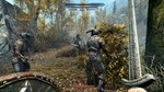 The Elder Scrolls V: Skyrim Special Edition | Steam - изображение № 4