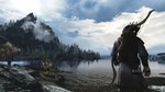 The Elder Scrolls V: Skyrim Special Edition | Steam - изображение № 3