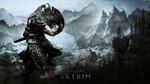 The Elder Scrolls V: Skyrim Special Edition | Steam - изображение № 2