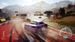  CarX Street - Deluxe edition | Steam | Offline - изображение № 4