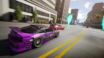  CarX Street - Deluxe edition | Steam | Offline - изображение № 3