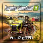 Farming Simulator 25 | Steam | Оффлайн - изображение № 2