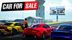Car For Sale Simulator 2023 | Steam | Оффлайн - изображение № 2