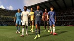 FIFA 22  ОФФЛАЙН  Origin EA - изображение № 5