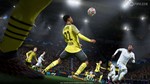 FIFA 22  ОФФЛАЙН  Origin EA - изображение № 4