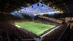 FIFA 22  ОФФЛАЙН  Origin EA - изображение № 2