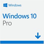 Windows 10 ProRetail Autorized Microsof Partner+PayPl