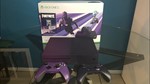 Xbox One S 1TB Console - Fortnite Battle Royale Special - изображение № 2