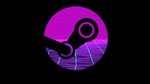 Random Steam Key ОФИЦЕАЛЬНИЕ КЛУЧИ STEAM