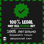 ️Xbox Game Pass Ultimate на 3+1 месяцавесь регион+EA - изображение № 2