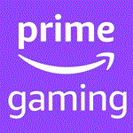 ️Fortnite набор МИР ГРЁЗ600 ВБXBOX/PC/PS