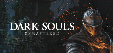 DARK SOULS REMASTERED | steam RU✅