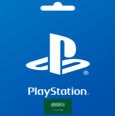 PlayStation Store региона Саудовская Аравия (SAR)