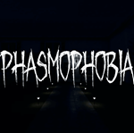 Phasmophobia | steam GIFT РОССИЯ