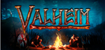 Valheim | steam GIFT RU/UA/KZ/СНГ
