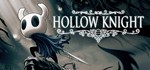 Hollow Knight | steam RU