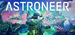 ASTRONEER | steam GIFT РОССИЯ+