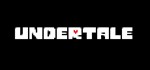 Undertale | steam GIFT РОССИЯ+