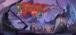 The Banner Saga 3 | steam gift RU