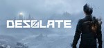DESOLATE  | steam  gift RU