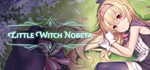 Little Witch Nobeta | steam gift RU