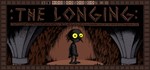 THE LONGING | steam gift RU