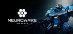 Neurowake | steam gift RU