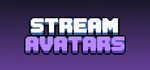 Stream Avatars | steam gift RU